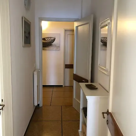 Апартаменты Portofino View *
