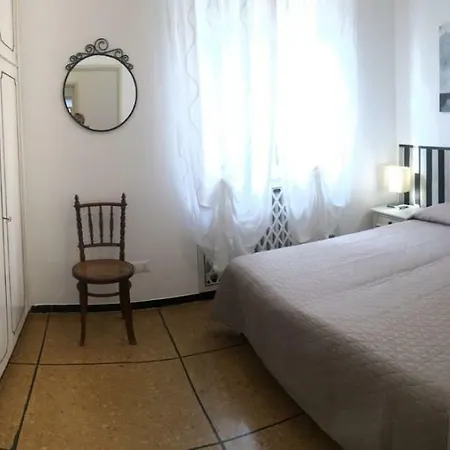 Portofino View Рапалло