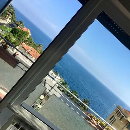 Portofino View Рапалло