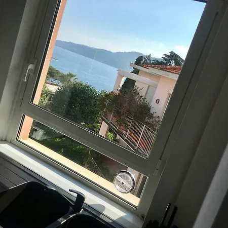 Portofino View *